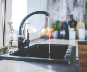 About Emergency plumbing pros Onaga, KS